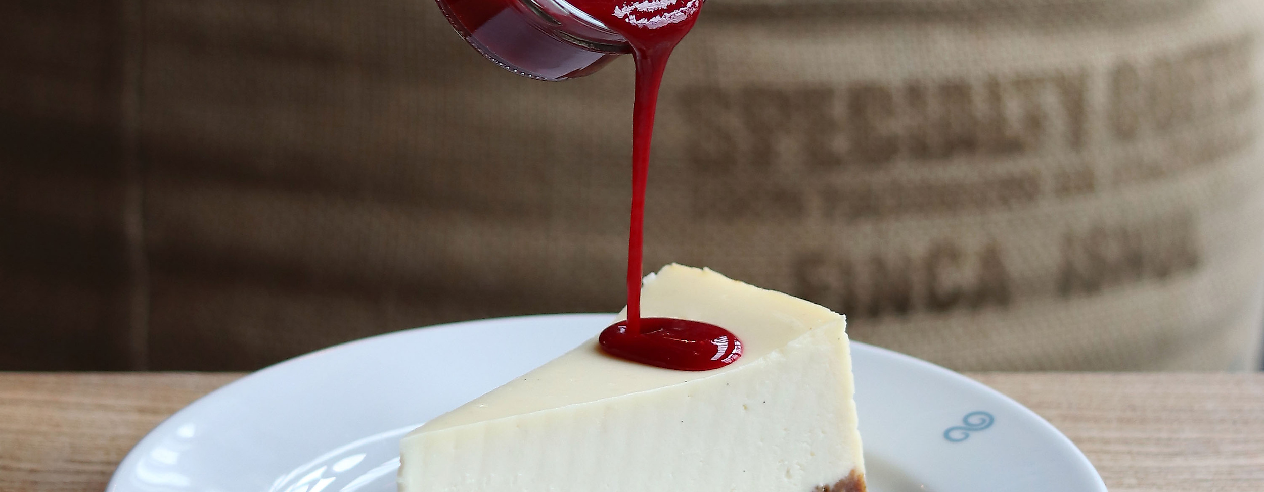 elbgold_homemade-new-york-cheesecake_c-elbgold