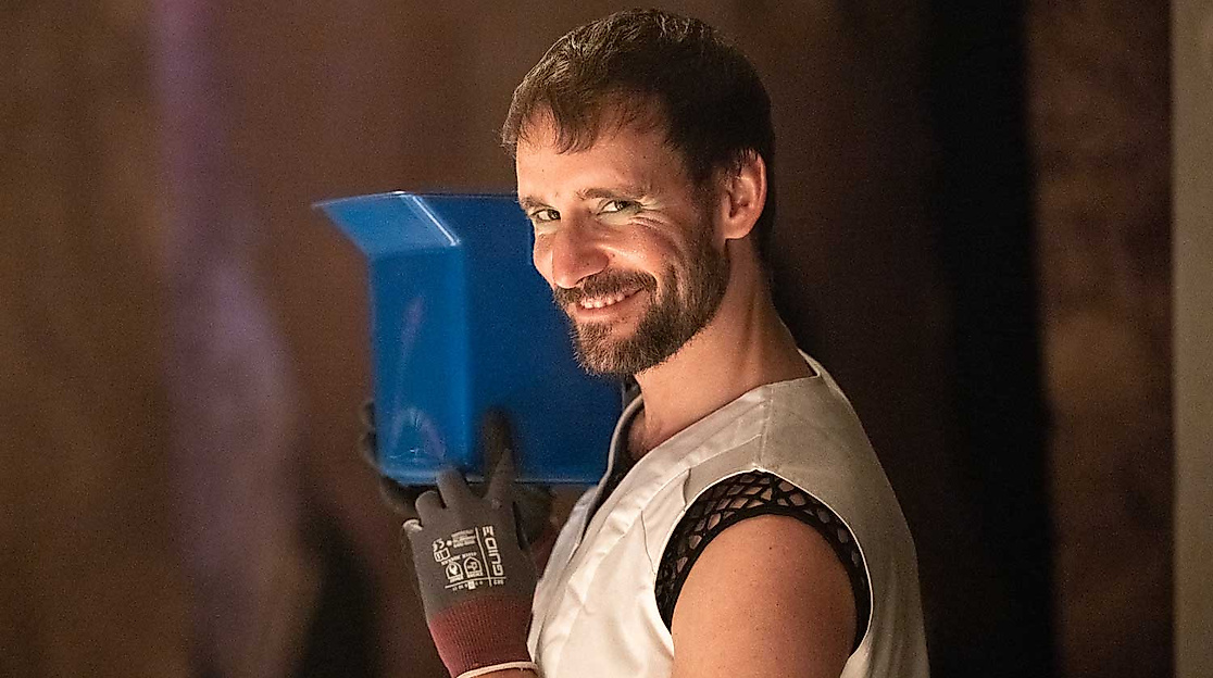 finale_furioso_018_c_g2_baraniak