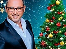 Adventszauber mit Danny Buller