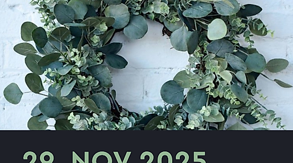 250326_TITEL ADVENT 3