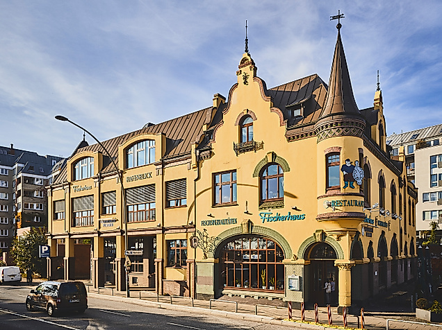 fischerhaus_c-2018-thisisjulia-photography-2