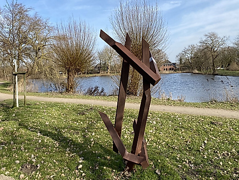 Skulptur-op-de-Wurt-2-(c)GD