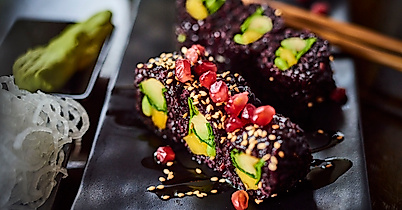 raw-like-sushi_c-raw-like-sushi-and-more-1