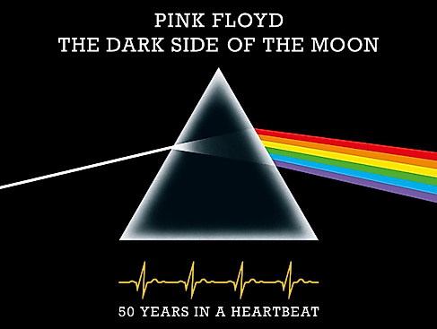 PinkFloyd_DarkSideOfTheMoon_Header