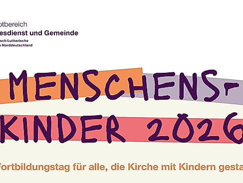 Menschenskinder 2026
