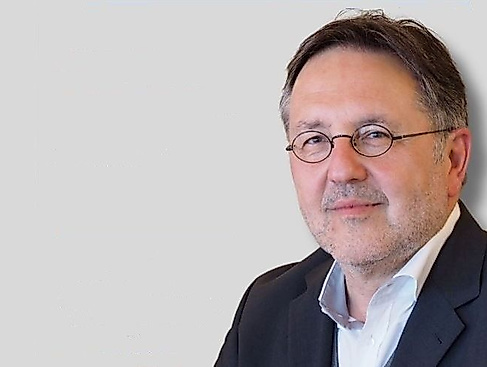 26-04-16 Rainer Moritz Köster