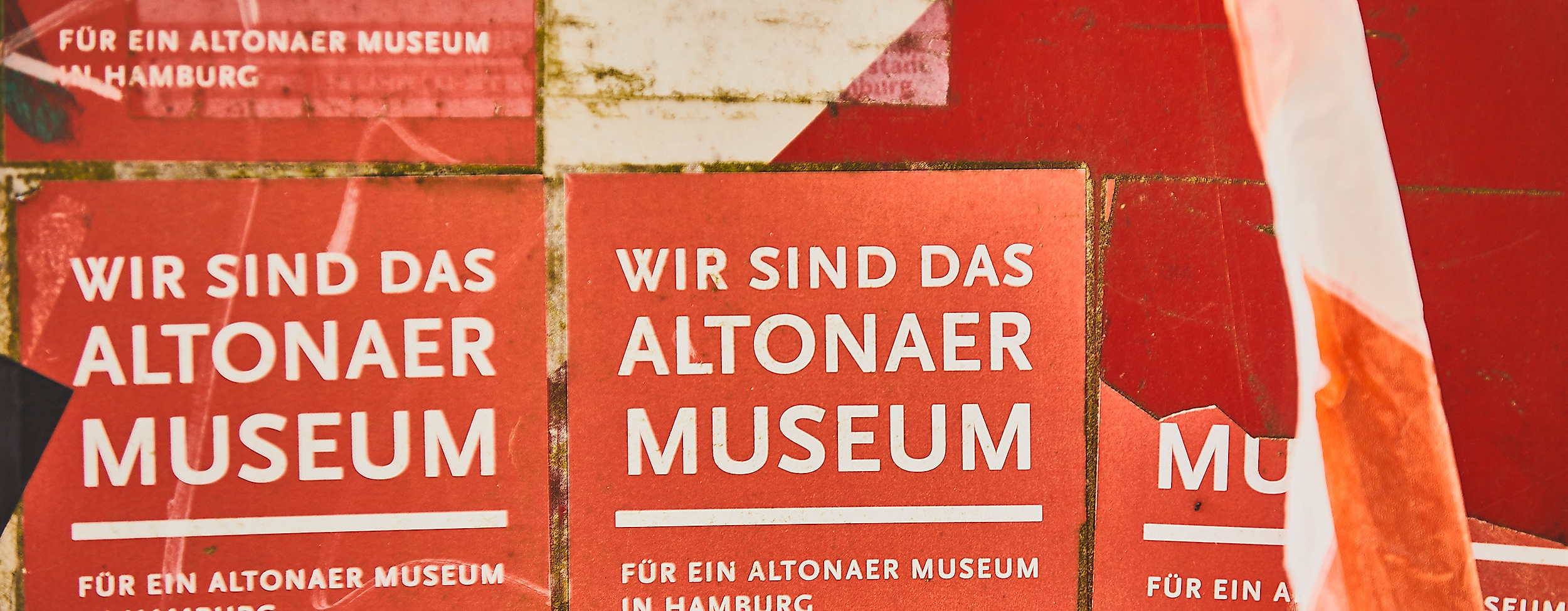 altonaer-museum_c-2018-thisisjulia-photography-7_1