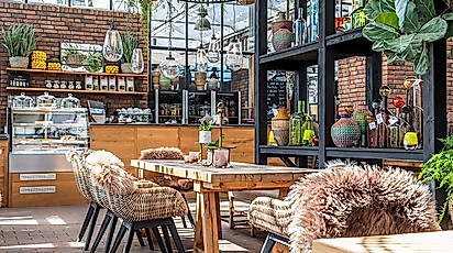 garten-von-ehren_bistro