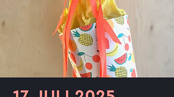 250326_TITEL SCHULTÜTE