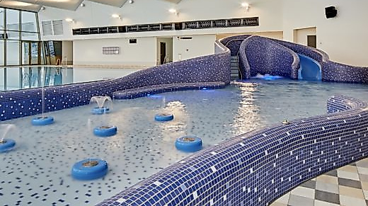 ohlsdorf-wasserspielplatz-becken