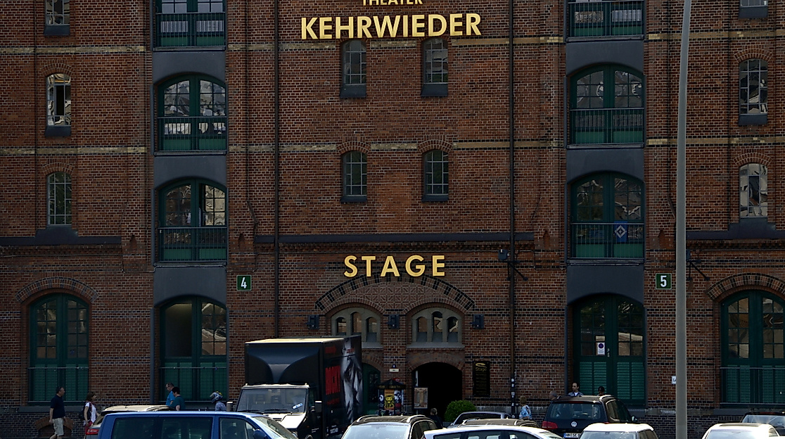 Kehrwieder_Variete_Theater_02