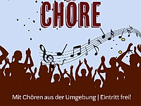 nacht-der-choere_plakat_jpg_klein