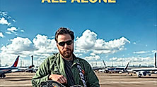 Bahamas - All Alone