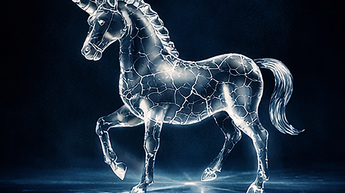 THE GLASS MENAGERIE
