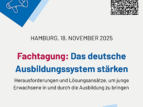 Hinweis_Fachtagung_LinkedIn