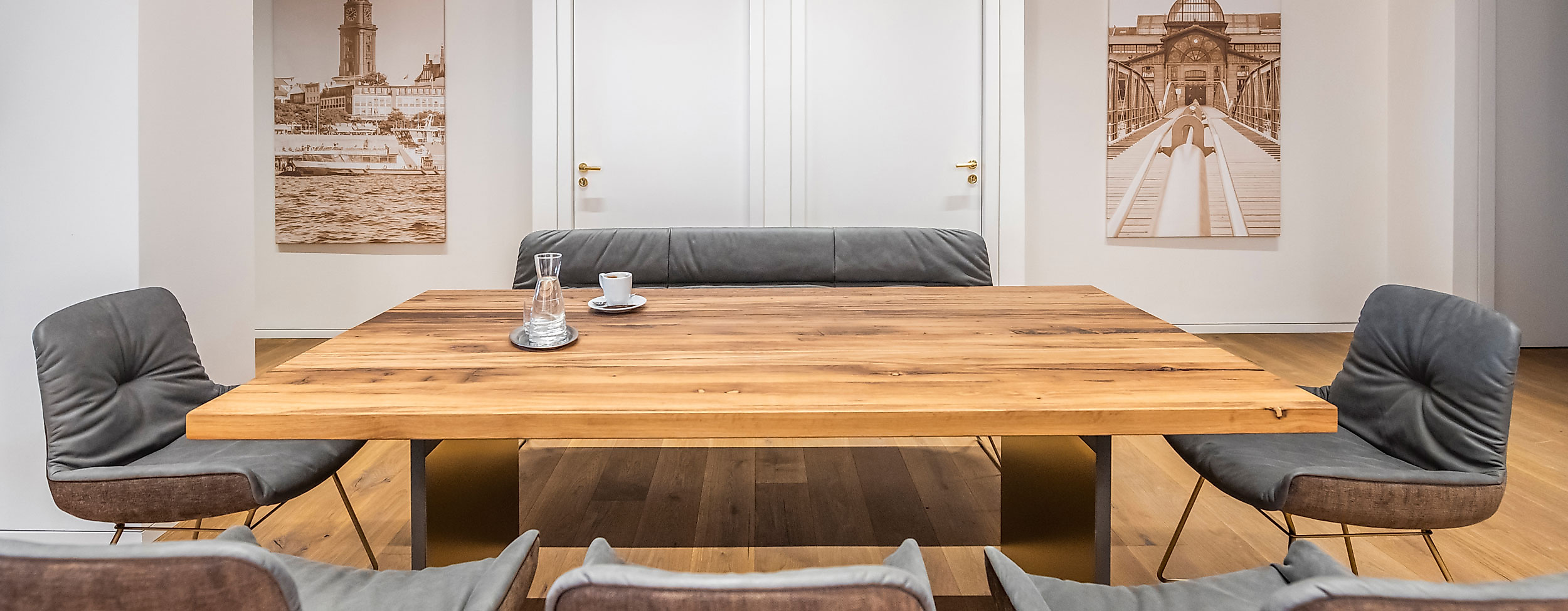 poi-2500x974-open-space-2