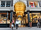 shopping_alsterhaus_c-2012-sven-schwarze-6_1