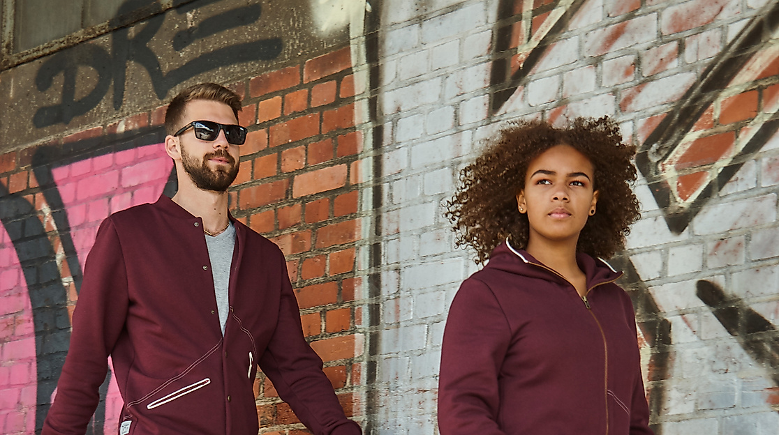 Casual 7s fashion on sale
