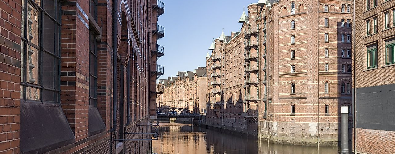 4.1.4 Wandrahmsfleet heute 201904