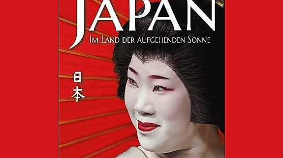 26-02-24 Japan Jules Verne Multivisionen Roland Marske