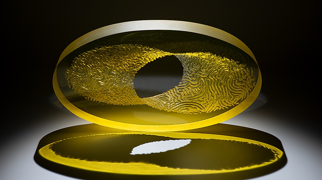 ellipse-iv-yellow202450x265x7cmfn-kopie