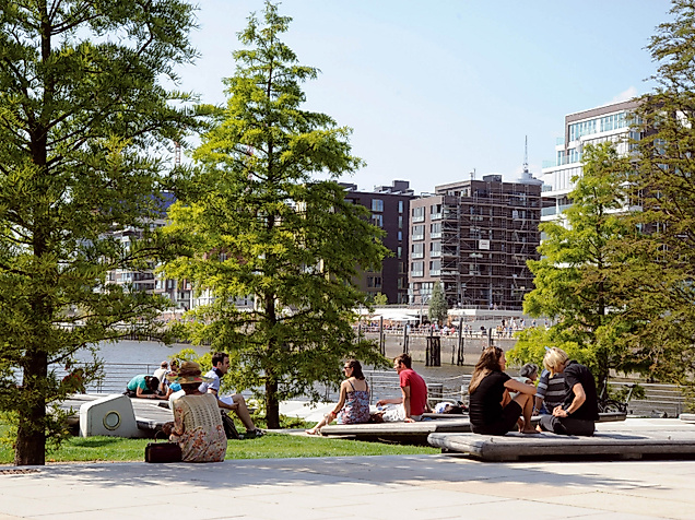 hafencity_marco-polo-terrassen_c-2009-thomas-hampel