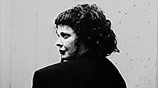 Kovacs