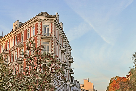 Eppendorf