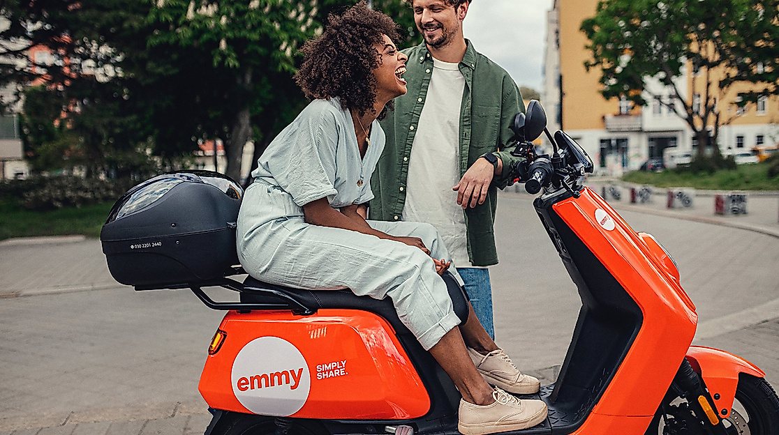 elektroroller_emmy_c-emmy-hero-2021-3-web_68