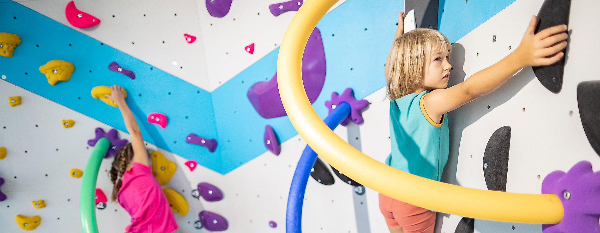 poi-2500x974_Boulderwelt_8