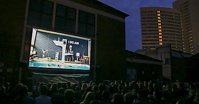 kff_14_kathrin-brunnhofer