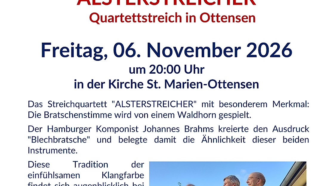 musik-plus-nr-52-plakat-06112026