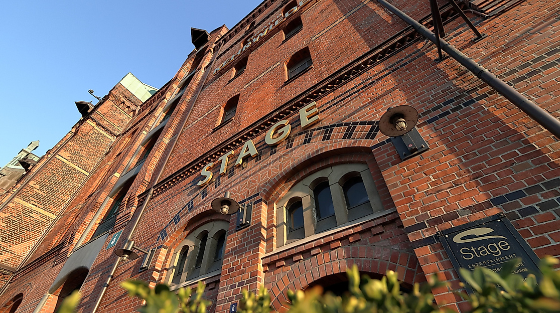 theater-kehrwieder_stage-entertainment_c-matthias-pens-fotografie-2