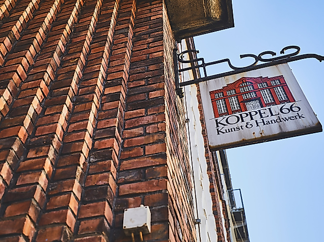 cafe-koppel_c-2018-thisisjulia-photography-5_1