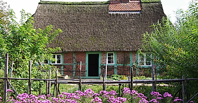 freilichtmuseum-am-kiekeberg_c-freilichtmuseum-am-kiekeberg-2