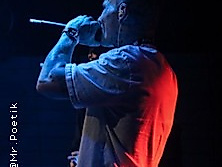 Zwischen den Zeilen - Tour 2026