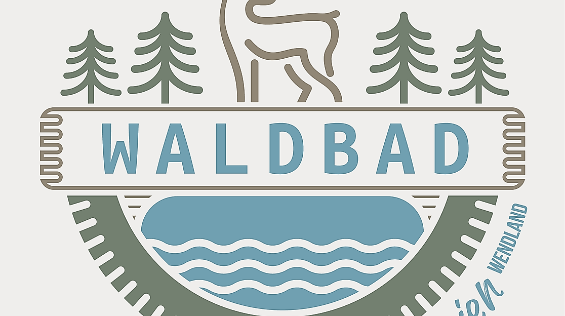 waldbad_logo_rgb