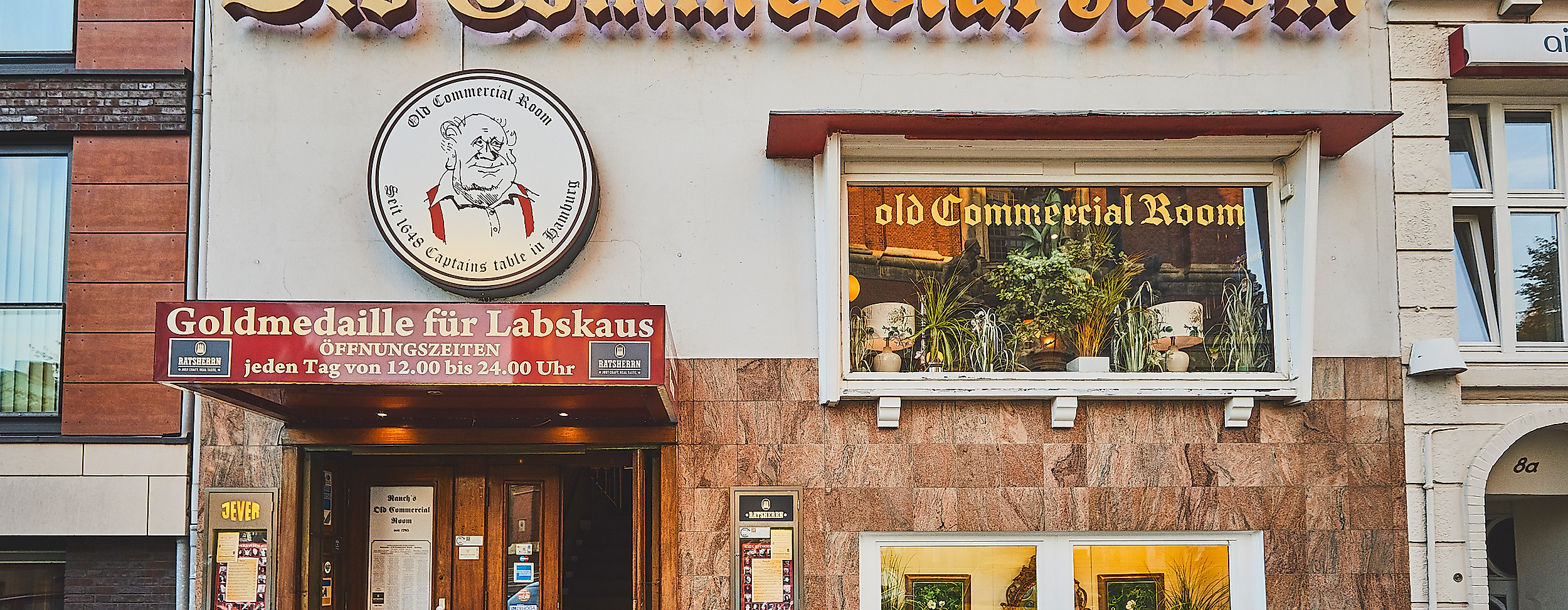 old-commercial-room_c-2018-thisisjulia-photography-5