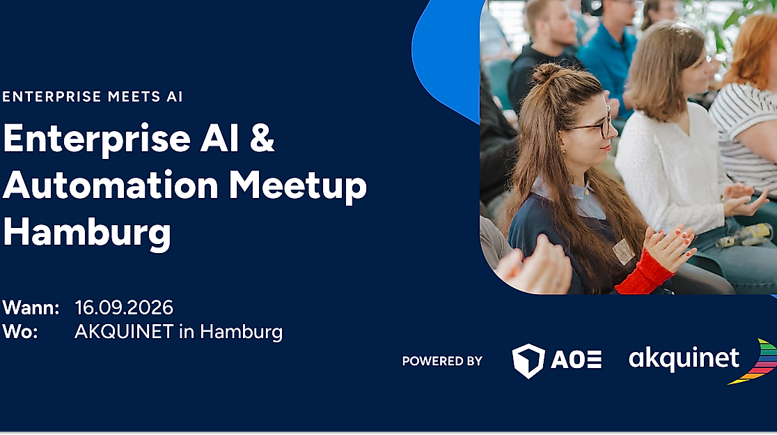 headergrafik_ai-event-aoe-akquinet