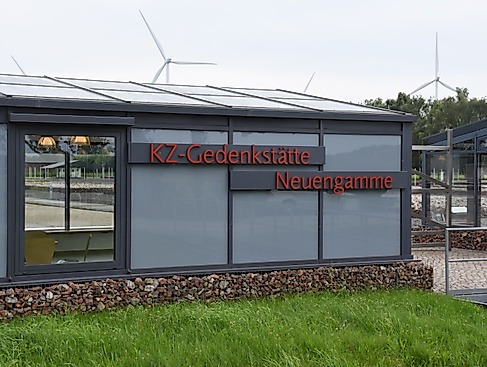 Neuengamme