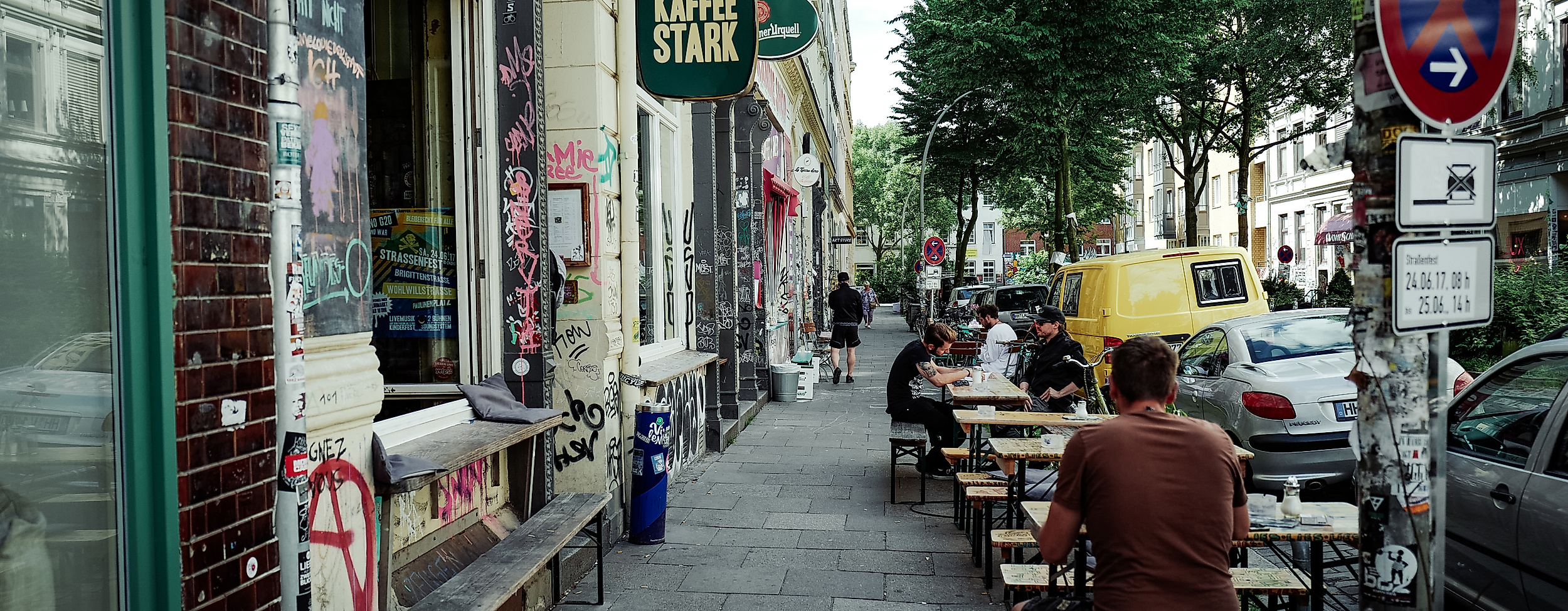 kaffee-stark_c-geheimtipp-hamburg-2