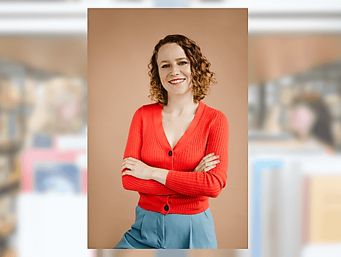 Workshop: Frauen & Geld