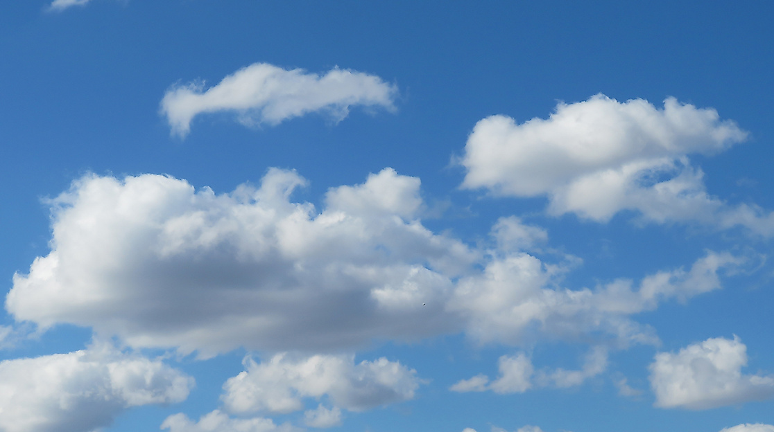 Himmel