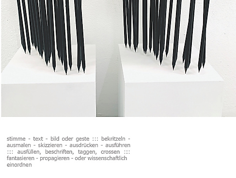 beschreiben_back
