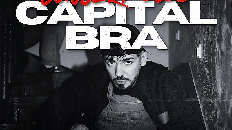 Capital Bra