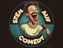 Steh auf Comedy