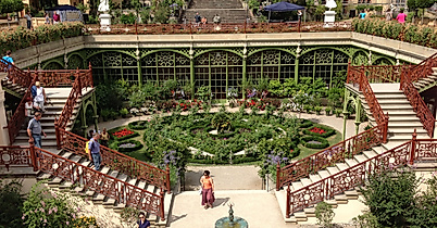 schweriner-schloss_organierie_c-pixabay-jensjunge