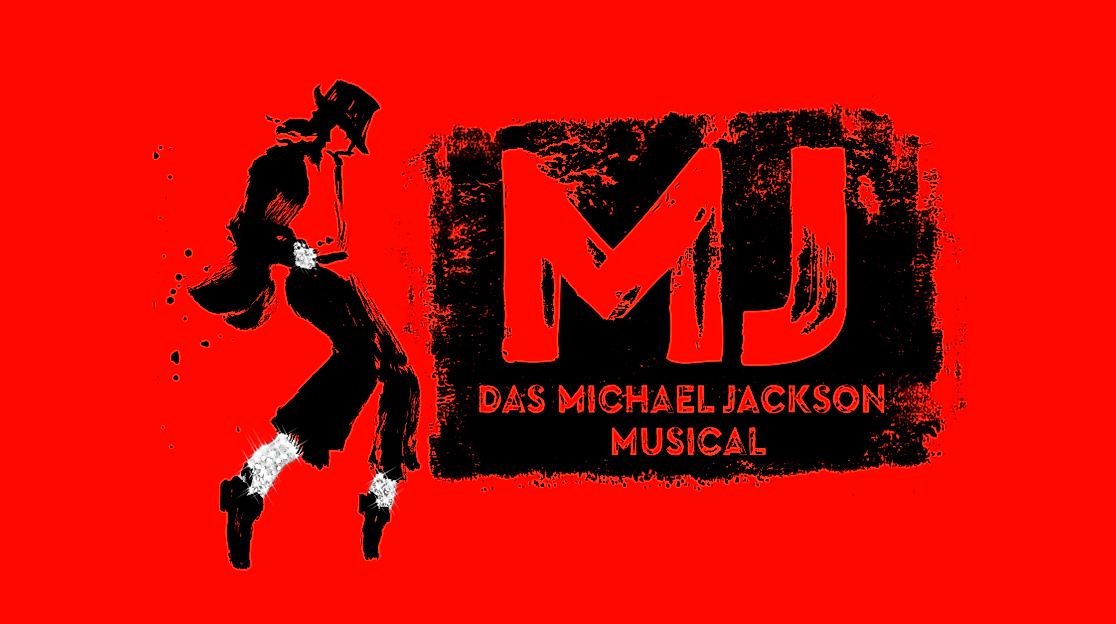 Stage_Michael_Jackson_Musical_HHT_Facebook_Ticketaktion_1200x628px