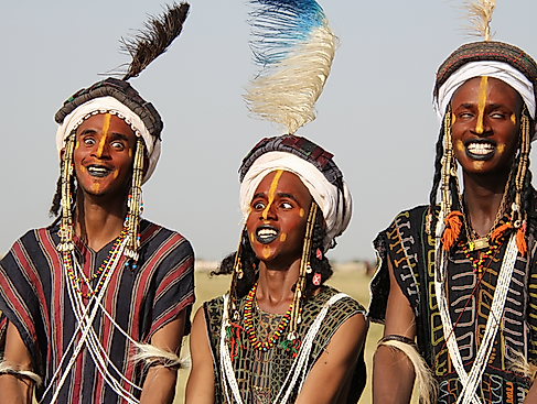 Niger _ kulturring-dannenberg.de – Mozilla Firefox