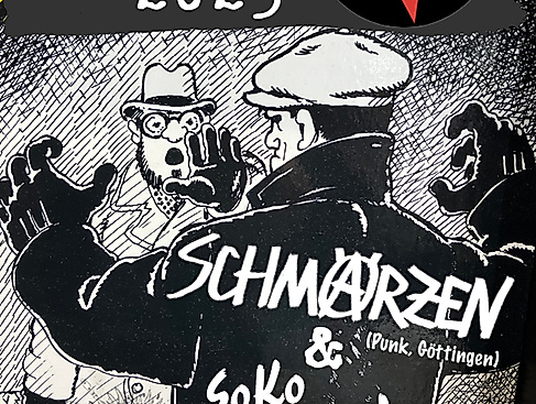 Lübeck Flyer 2025 DinA3